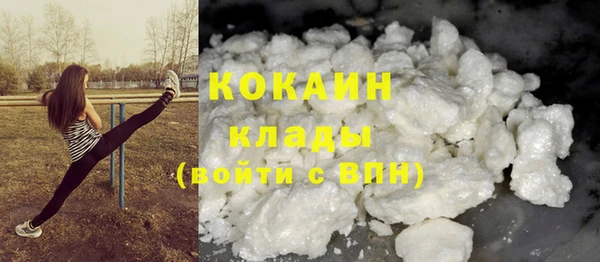 прущий лед Козельск