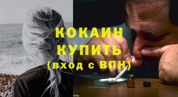прущий лед Козельск