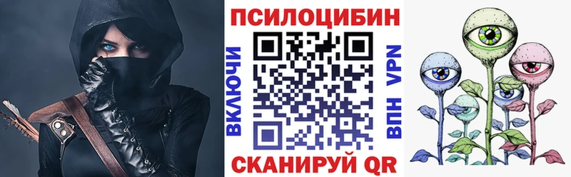 цены наркотик  Кодинск  Галлюциногенные грибы прущие грибы 